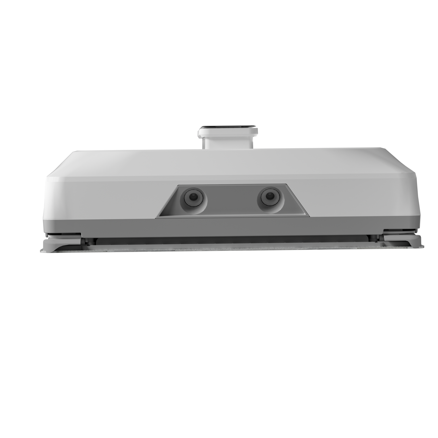 Langų valymo robotas "GERDEX"