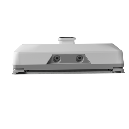Langų valymo robotas "GERDEX"